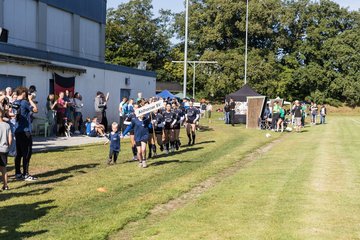 Bild 12 - DM wU18